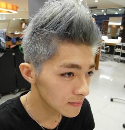 �����ͷ�ٹ�ʮ��Ҳ����ʱ 2019��ʿ���Դ�ͷ����ͼƬ