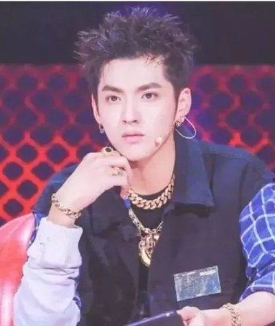 ����һ���̷�����˵�Լ���ʱ�д��� �������¶��̷�������ô��