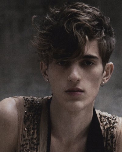 ����һ���̷�����˵�Լ���ʱ�д��� �������¶��̷�������ô��