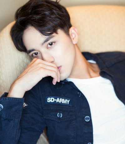 ����һ���̷�����˵�Լ���ʱ�д��� �������¶��̷�������ô��