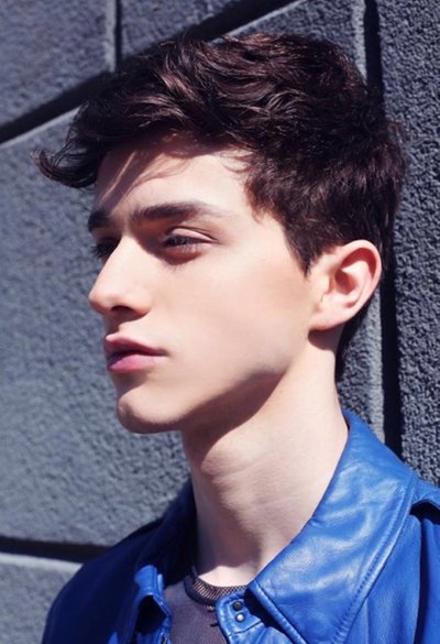 ����һ���̷�����˵�Լ���ʱ�д��� �������¶��̷�������ô��