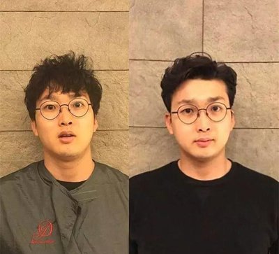 ����һ���̷�����˵�Լ���ʱ�д��� �������¶��̷�������ô��