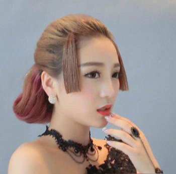 �¿��������̷����� Ů���������̷���Ȼ������ô��