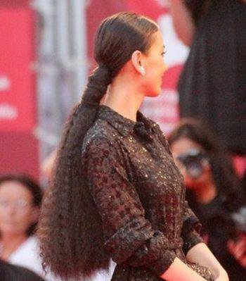 �¿��������̷����� Ů���������̷���Ȼ������ô��