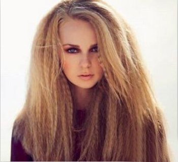 �¿��������̷����� Ů���������̷���Ȼ������ô��