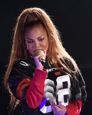 �¿��������̷����� Ů���������̷���Ȼ������ô��