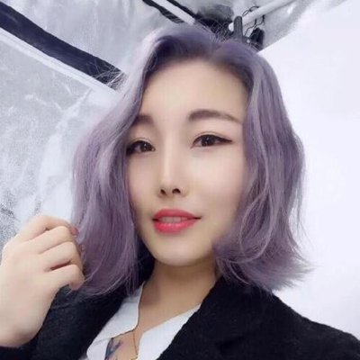 ����ͷ�ʺ�ʲô���� �ٴ������ʵĲ���ͷ�⼸���