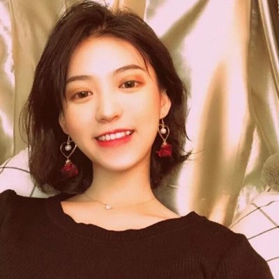 ����ͷ�ʺ�ʲô���� �ٴ������ʵĲ���ͷ�⼸���