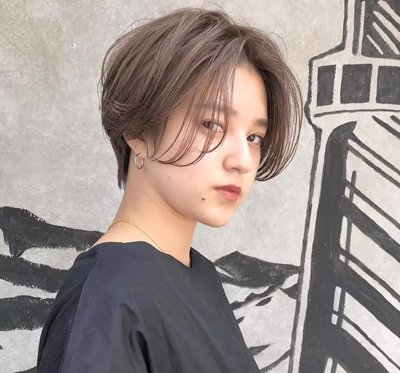 ����ͷ�ʺ�ʲô���� �ٴ������ʵĲ���ͷ�⼸���