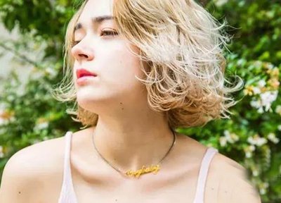 ����ͷ�ʺ�ʲô���� �ٴ������ʵĲ���ͷ�⼸���