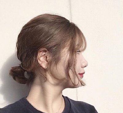 �����Ķ̷�������Ҳֻ����һʱ �ÿ��ּ򵥵Ķ̾����������ľ��ǳ���