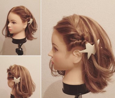 �����Ķ̷�������Ҳֻ����һʱ �ÿ��ּ򵥵Ķ̾����������ľ��ǳ���