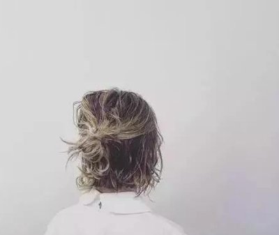 �����Ķ̷�������Ҳֻ����һʱ �ÿ��ּ򵥵Ķ̾����������ľ��ǳ���