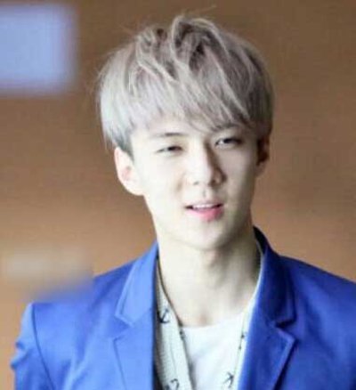 ����ͷ�������ķ��� ��������Ƿ��ʹ����ֿɰ�