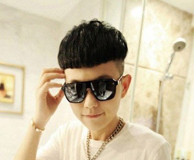 ����ͷ�������ķ��� ��������Ƿ��ʹ����ֿɰ�