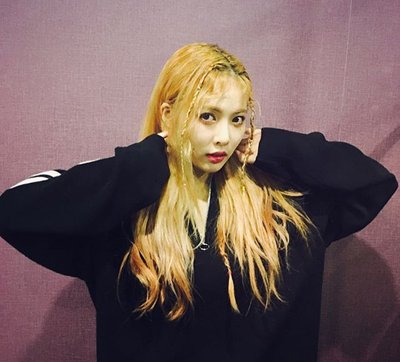 ŷ����Ⱦ������ɫ����Щ 2019��������ɫȾ��Ч��ͼ