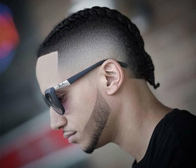 ��ʿ���䷢�ͳɽ������ȷ��� 2019��ʿ����̷�������ô��