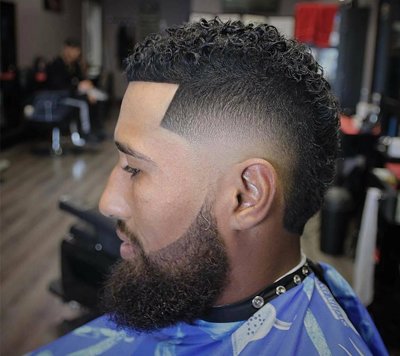 ��ʿ���䷢�ͳɽ������ȷ��� 2019��ʿ����̷�������ô��