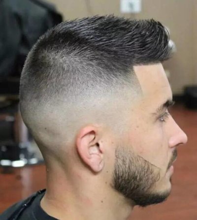 ��ʿ���䷢�ͳɽ������ȷ��� 2019��ʿ����̷�������ô��