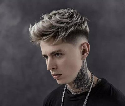 ��ʿ���䷢�ͳɽ������ȷ��� 2019��ʿ����̷�������ô��