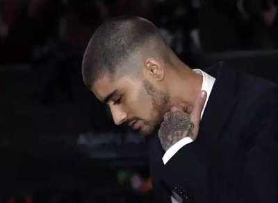 ��ʿ���䷢�ͳɽ������ȷ��� 2019��ʿ����̷�������ô��