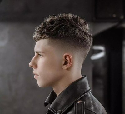 ��ʿ���䷢�ͳɽ������ȷ��� 2019��ʿ����̷�������ô��