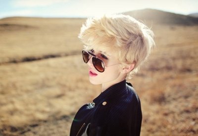 ��Ů����Ҫ������ 2019Ů�����̷����ʮ��