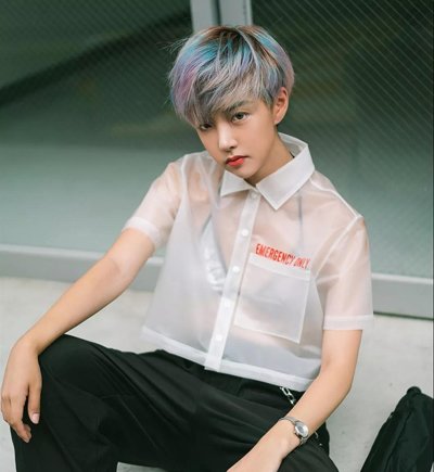 ��Ů����Ҫ������ 2019Ů�����̷����ʮ��