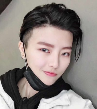 ��Ů����Ҫ������ 2019Ů�����̷����ʮ��