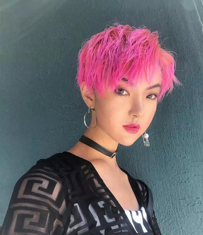 ��Ů����Ҫ������ 2019Ů�����̷����ʮ��