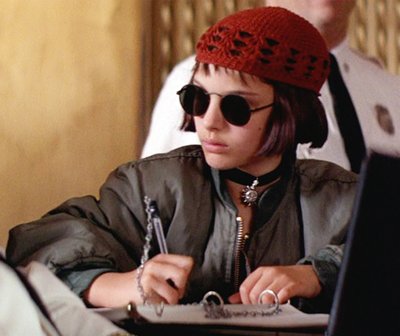 ��Ů����Ҫ������ 2019Ů�����̷����ʮ��