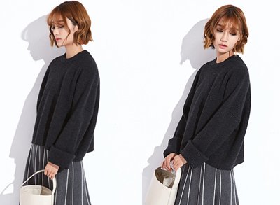 �̷����̲Ÿ�����ֵ ��Щ���̷�������������ֵ