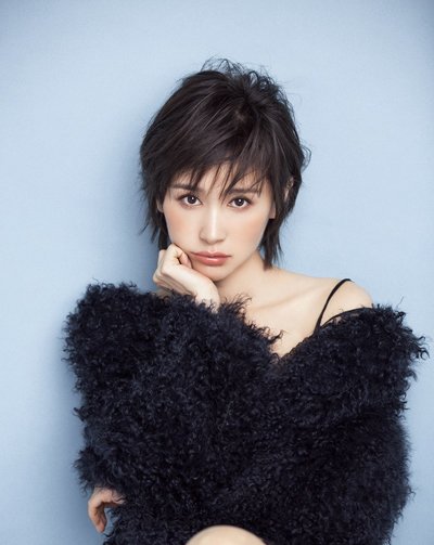 �̷����̲Ÿ�����ֵ ��Щ���̷�������������ֵ