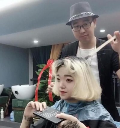 �̷����̲Ÿ�����ֵ ��Щ���̷�������������ֵ