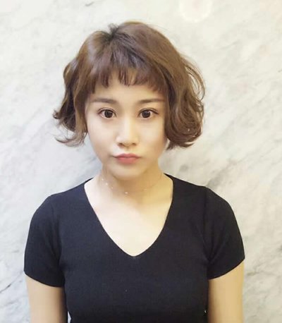 �̷����̲Ÿ�����ֵ ��Щ���̷�������������ֵ