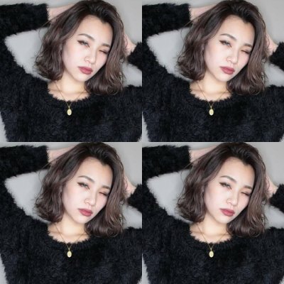 �̷����̲Ÿ�����ֵ ��Щ���̷�������������ֵ