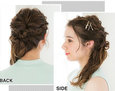 ������������� ��������������˩ס������