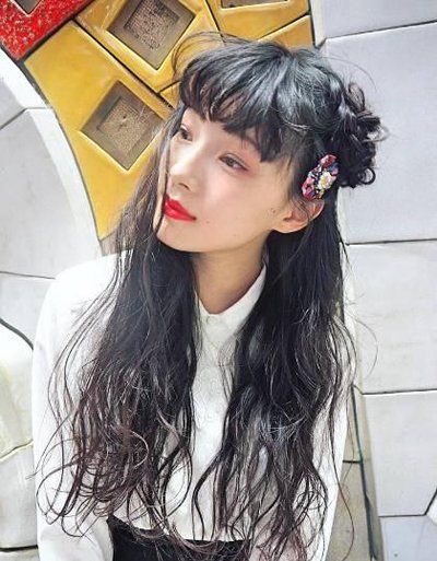 ������������� ��������������˩ס������