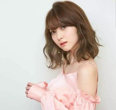 ��Ҫ��������������Ҫѡ�Է��� ����Ů���������⼸��ͳ�����