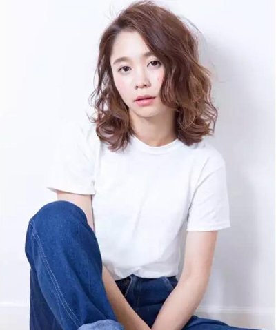 ��Ҫ��������������Ҫѡ�Է��� ����Ů���������⼸��ͳ�����