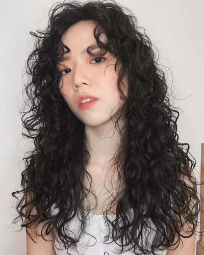 ��Ҫ��������������Ҫѡ�Է��� ����Ů���������⼸��ͳ�����