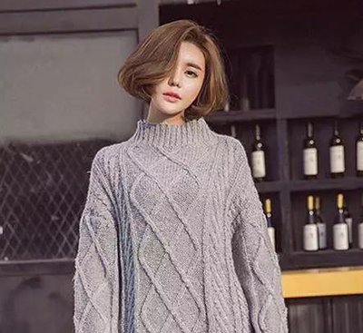 ��Ҫ��������������Ҫѡ�Է��� ����Ů���������⼸��ͳ�����