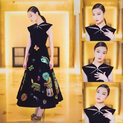 Ů���ѿ�ʼ�ع�ڷ� �ڷ���Щ���͸�����