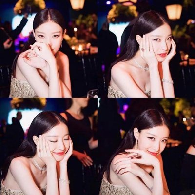 Ů���ѿ�ʼ�ع�ڷ� �ڷ���Щ���͸�����