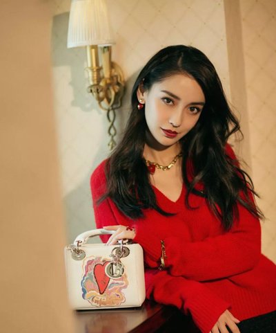 Ů���ѿ�ʼ�ع�ڷ� �ڷ���Щ���͸�����