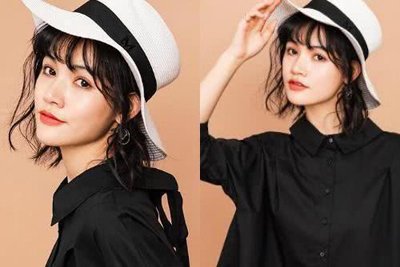 ����ϡ�ٱ���û������ô�� ���ȡ��Ĳݡ������ɷ�������