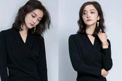 ����ϡ�ٱ���û������ô�� ���ȡ��Ĳݡ������ɷ�������