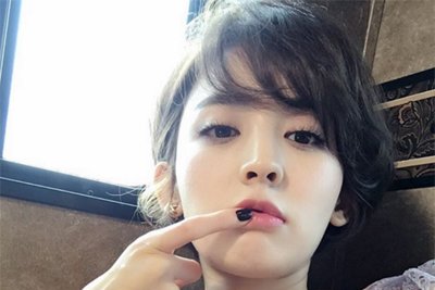 ����ϡ�ٱ���û������ô�� ���ȡ��Ĳݡ������ɷ�������