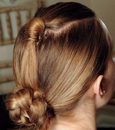 ��˵�෢������ͷ����Ŷ �෢����ͷ�̷�������С��Ů