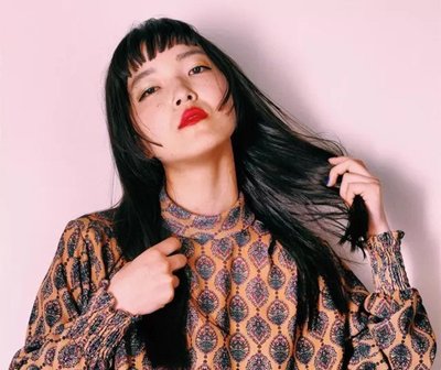 ����Ҳ��ѡ����ֵ�Ķ����� ����+������Ī����ģ��